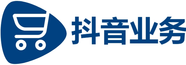 抖音赞自助平台24小时服务-qq赞自助 - QQ名片-抖音点赞自助网站下单